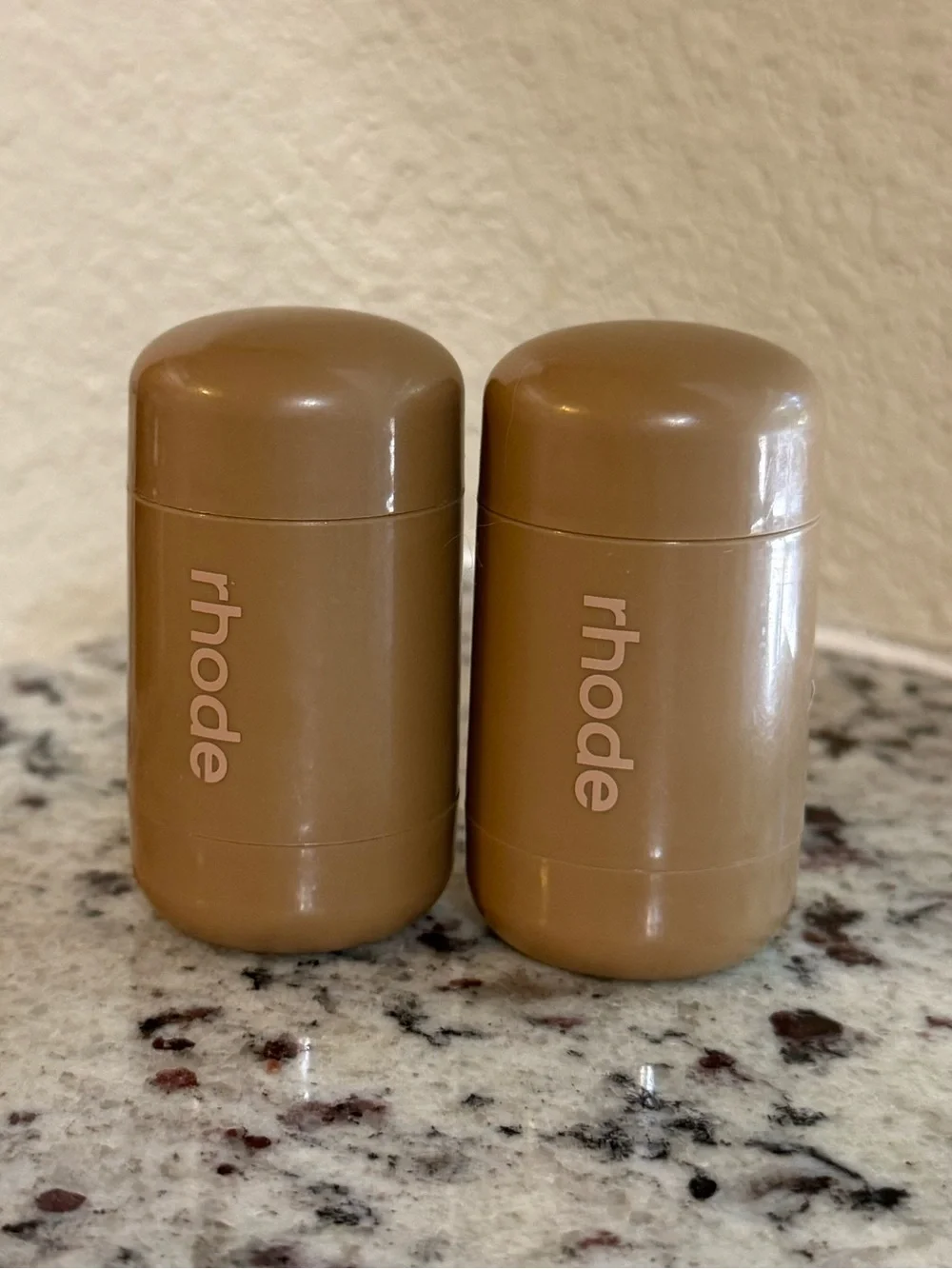Rhode Pocket Blushes